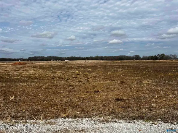 151 County Road 113, Town Creek, AL 35672