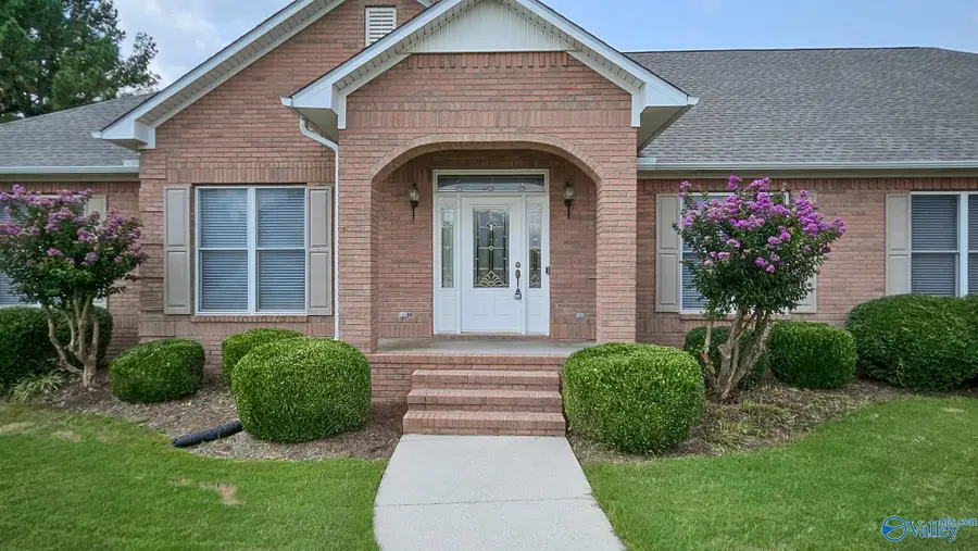 1684 Autumn Chase, Athens, AL 35613 - #3