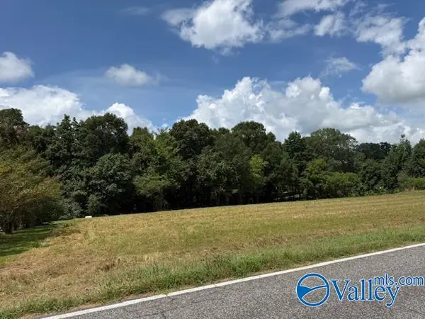 Tract 3 Flanagan Road, Athens, AL 35614