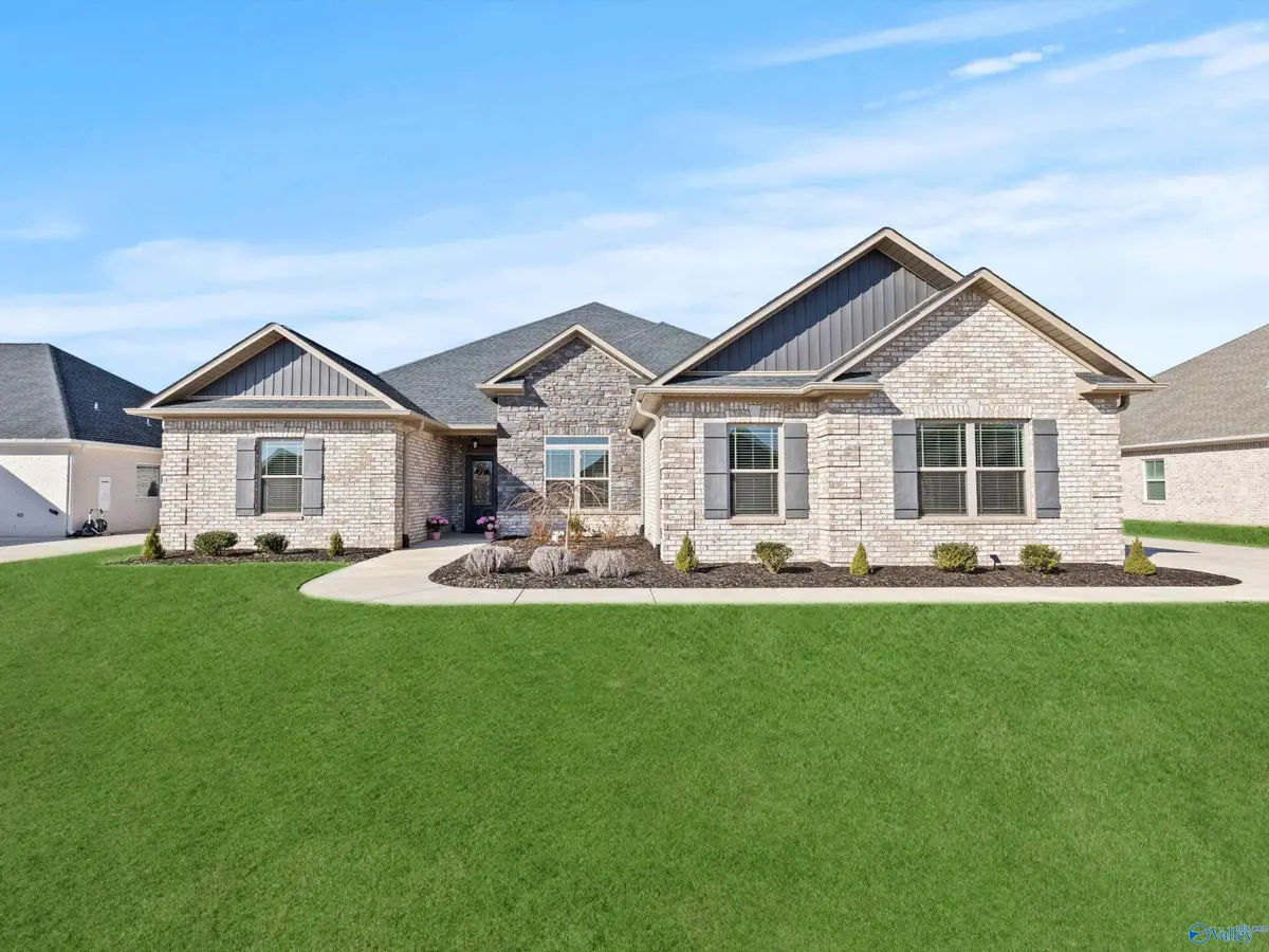 26149 Woodfield Drive, Athens, AL 35613 - #1