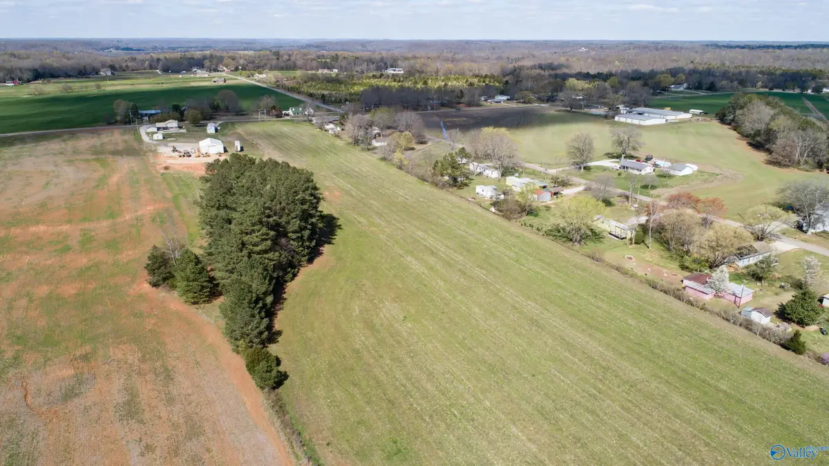 1 Section Line Road, Elkmont, AL 35620 - #1