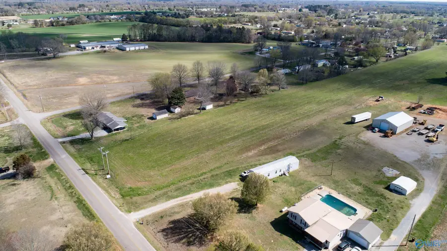 1 Section Line Road, Elkmont, AL 35620 - #3