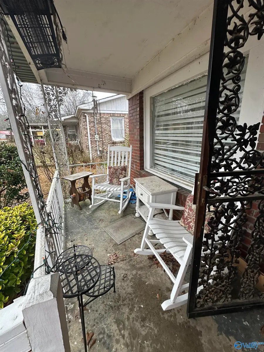 2815 Tallahassee Street, Gadsden, AL 35904 - #3