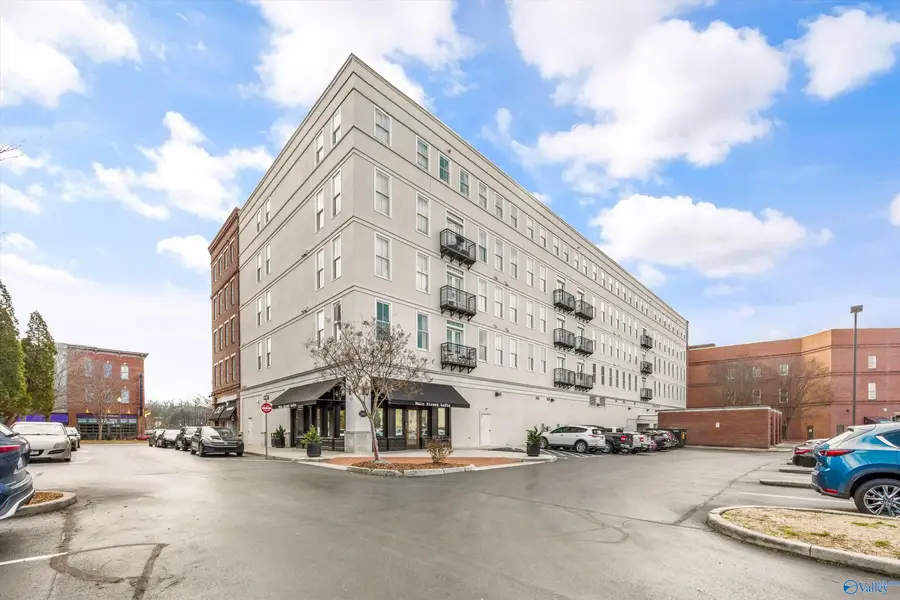 445 Providence Main Street #402, Huntsville, AL 35806 - #2
