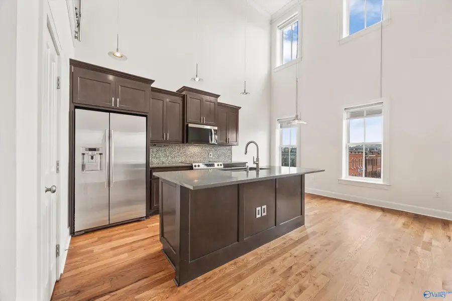 445 Providence Main Street #402, Huntsville, AL 35806 - #3