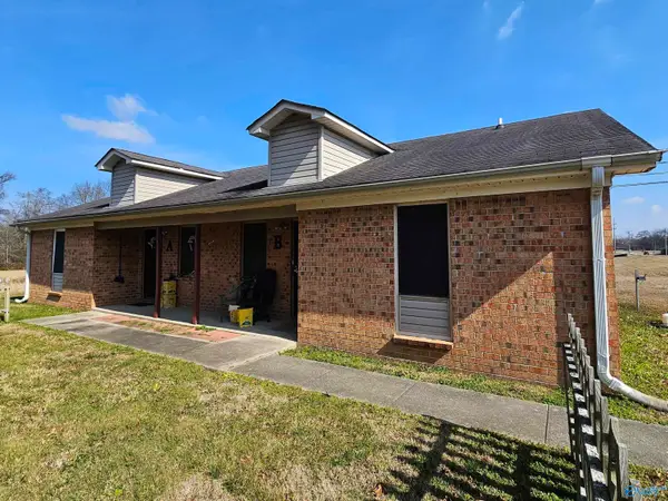 226 Cedar Lake Road, Decatur, AL 35603