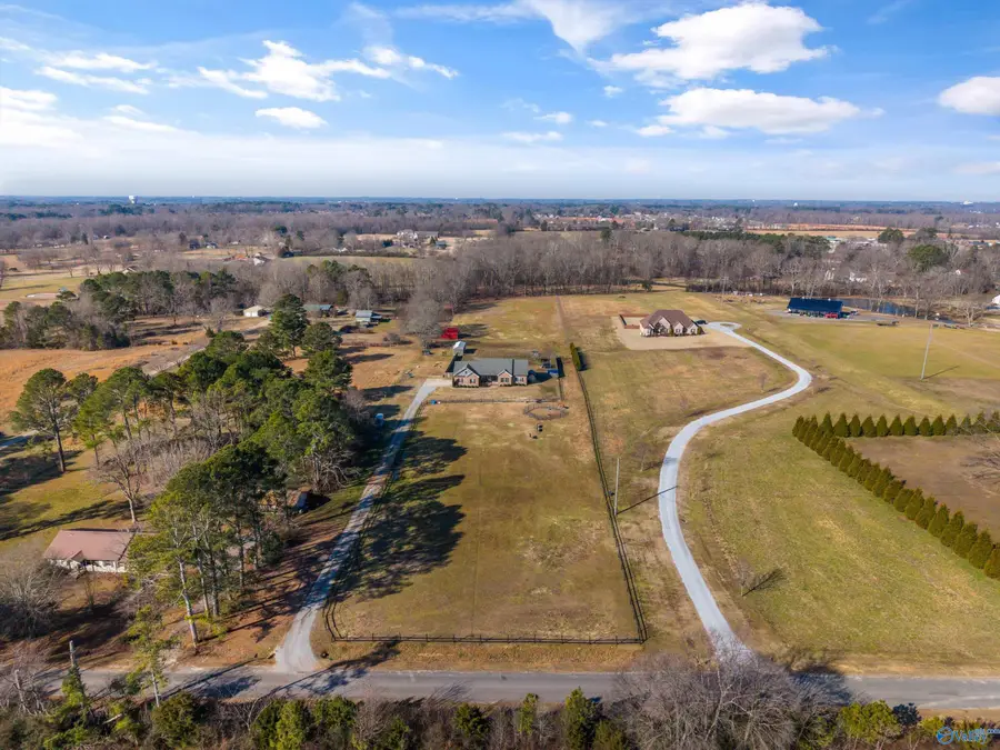 16513 Newby Chapel Road, Athens, AL 35613 - #3