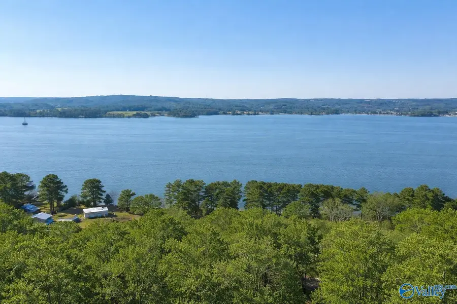 1513 Amber Lane, Guntersville, AL 35976 - #3