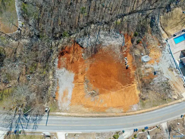 1716 Drake Avenue Se, Huntsville, AL 35802