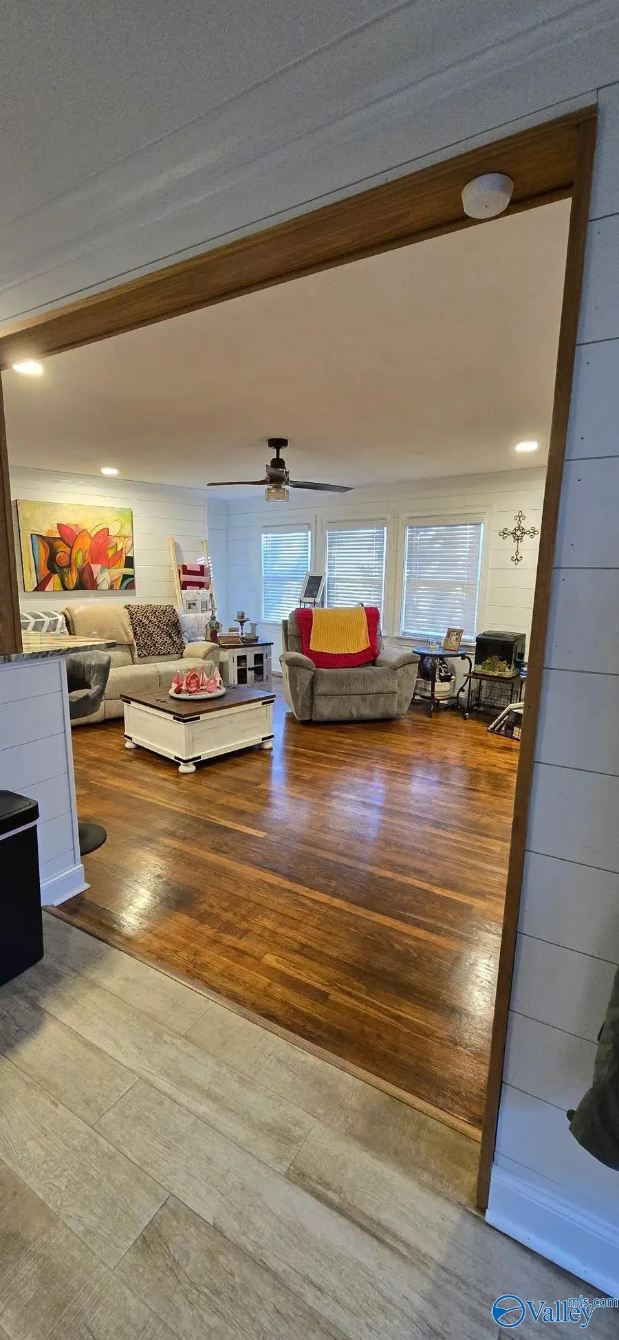 657 4th Street Nw, Arab, AL 35016 - #2