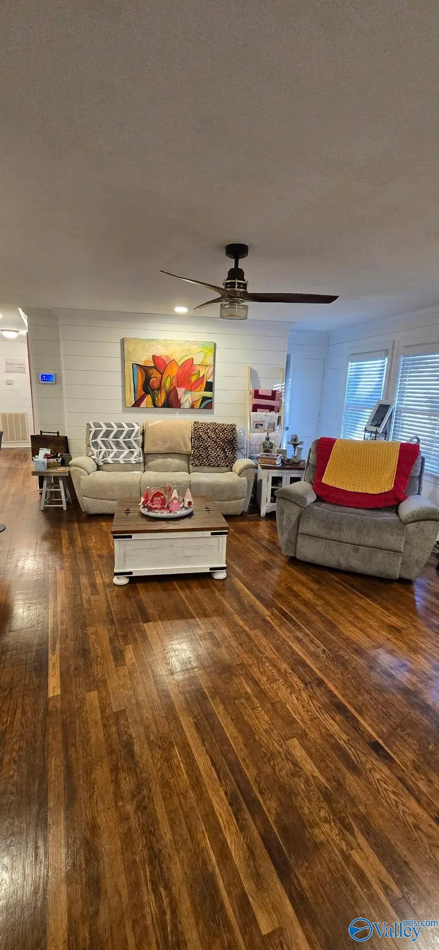 657 4th Street Nw, Arab, AL 35016 - #3