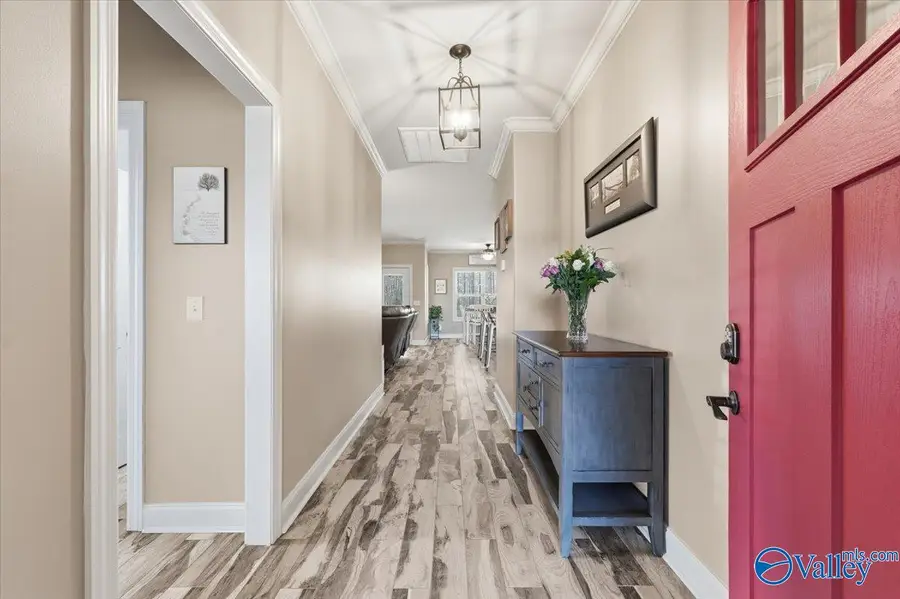 110 Khaki Ridge Drive, Hazel Green, AL 35750 - #3