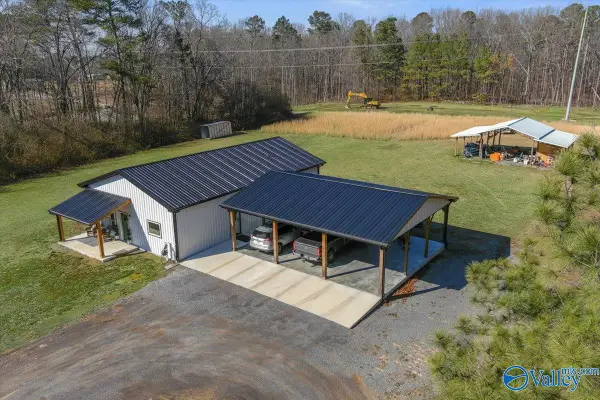 252 Naples Lane, Arab, AL 35016