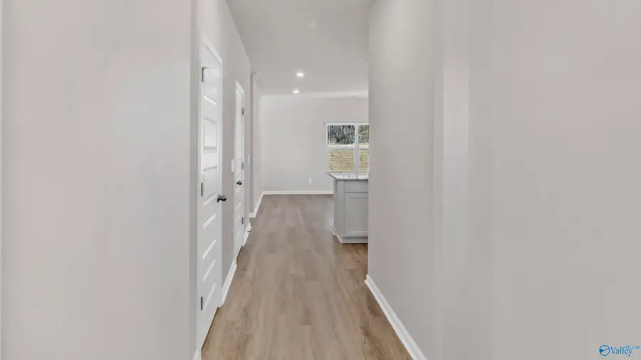 134 Trestle Point Drive, Harvest, AL 35749 - #3