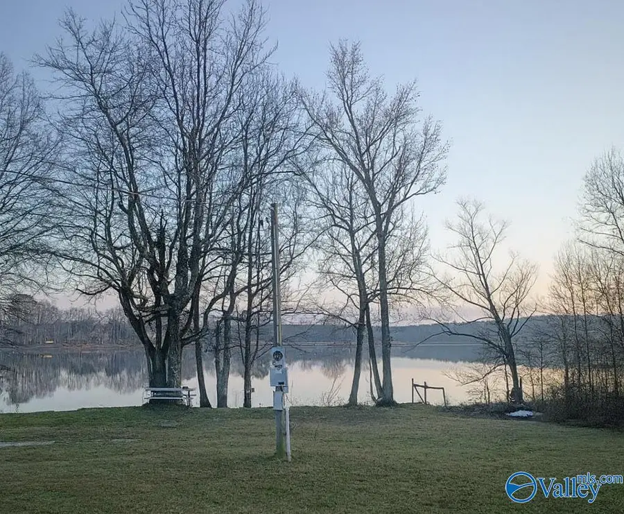 Lot 29 County Road 789 #Lot 29, Centre, AL 35960 - #2