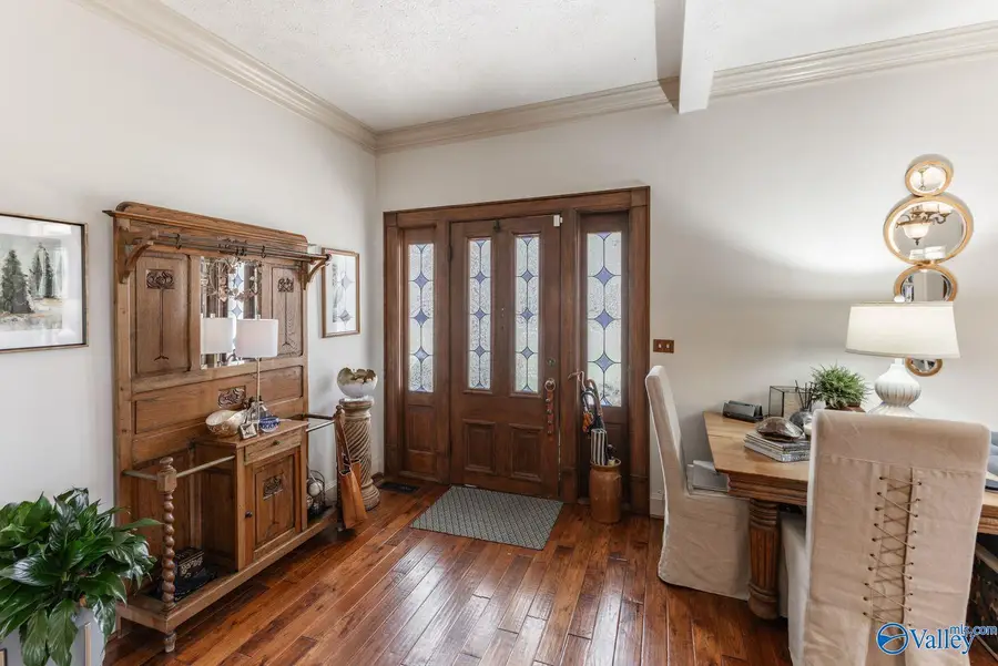 779 NE Old Gurley Road, Huntsville, AL 35811 - #3