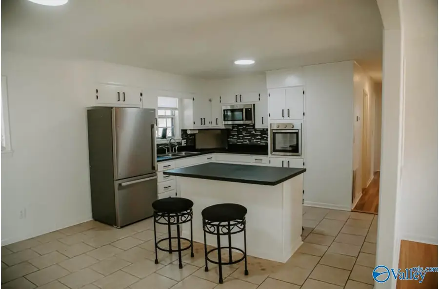 1203 SE Pennylane, Decatur, AL 35601 - #2