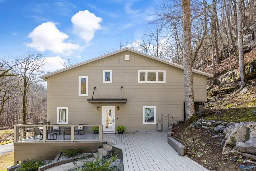 660 Shooting Star Trail, Gurley, AL 35748 - #2