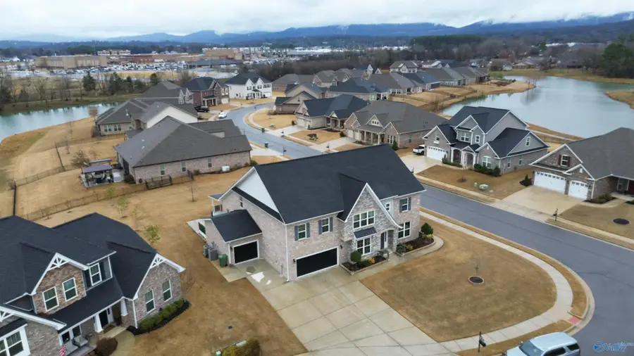 2400 Black Branch, Huntsville, AL 35803 - #3