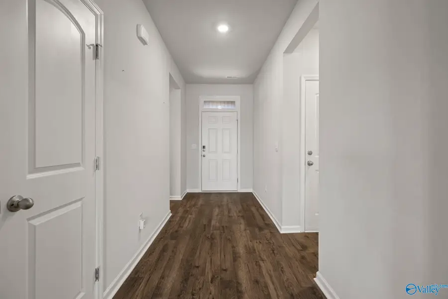 25090 Delilah Circle, Athens, AL 35613 - #3