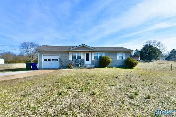 104 Humphrey Drive, New Market, AL 35761