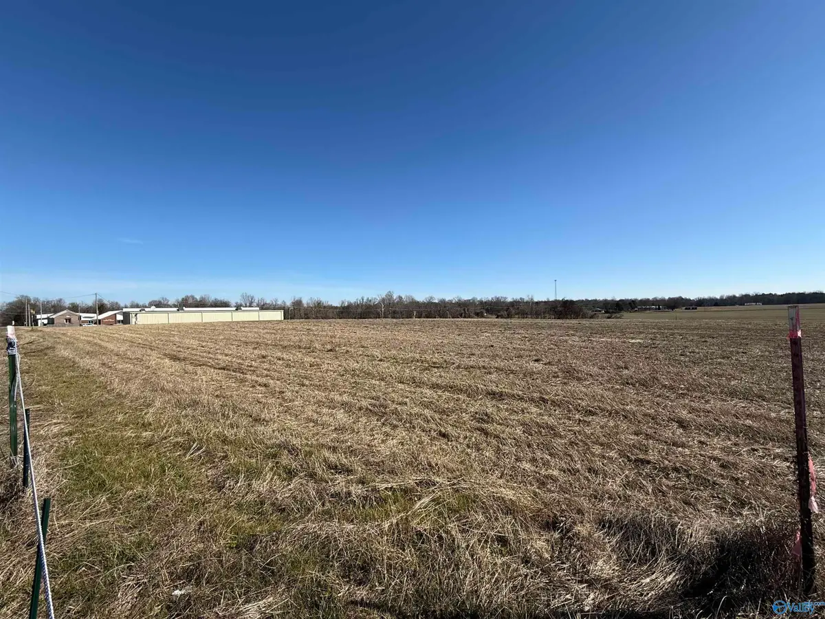 Lot 3 Ezell Road, Athens, AL 35611 - #1