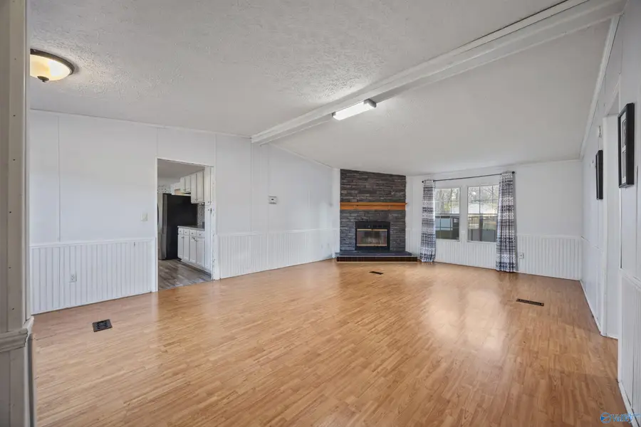 322 Nick Davis Road, Madison, AL 35757 - #3