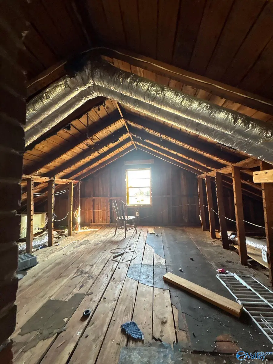 316 Butter And Egg Road, Hazel Green, AL 35750 - #2