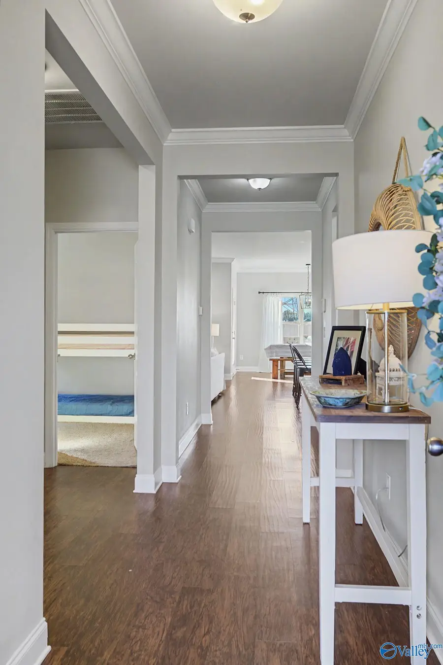 126 Shrewsberry Drive, New Market, AL 35761 - #3