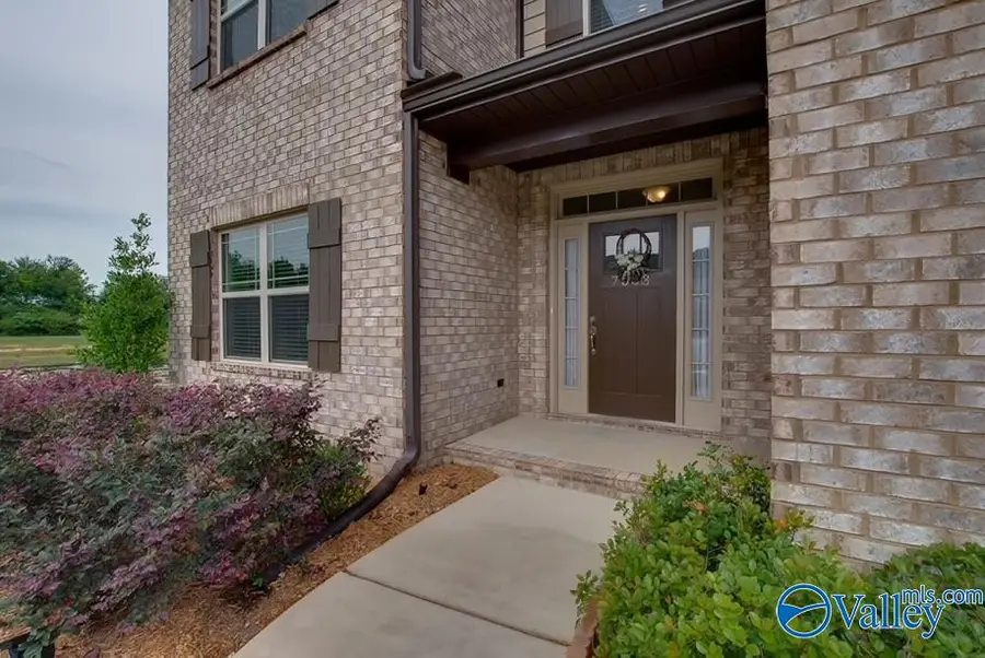 7503 Colibri Circle, Owens Cross Roads, AL 35763 - #3