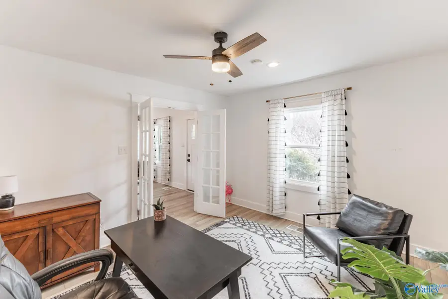 2213 California Street Se, Huntsville, AL 35801 - #2