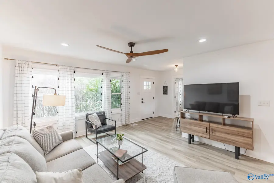 2213 California Street Se, Huntsville, AL 35801 - #3