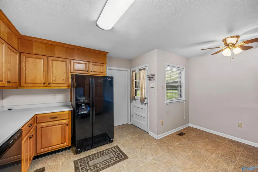 3410 Gault Avenue N, Fort Payne, AL 35967 - #3