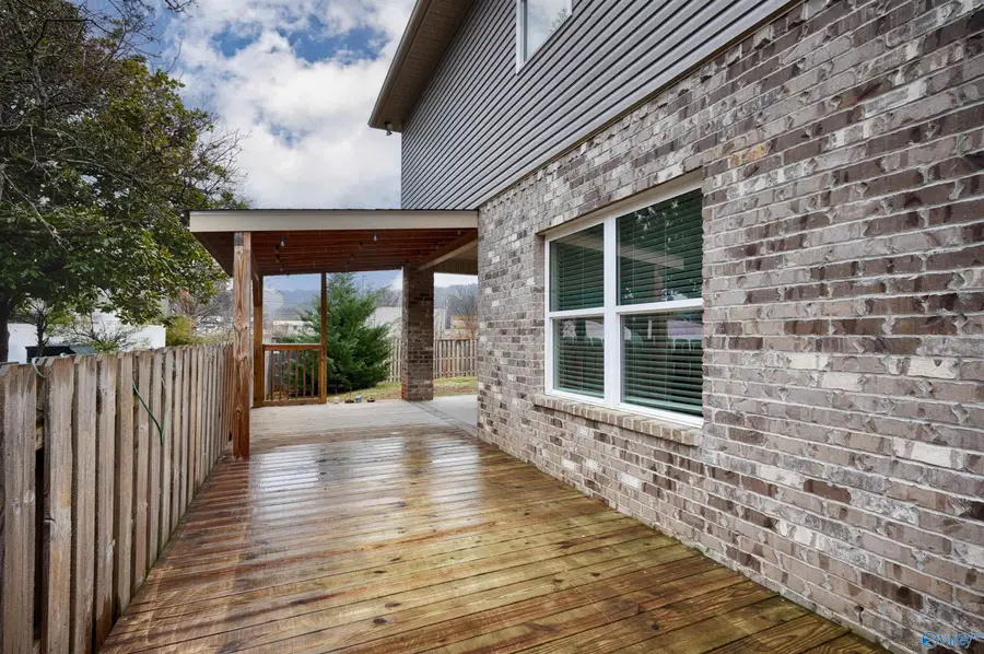 10301 Drymen Street Sw, Huntsville, AL 35803 - #3