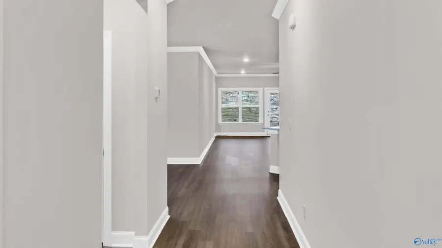342 Jackson Point Circle, Huntsville, AL 35811 - #2