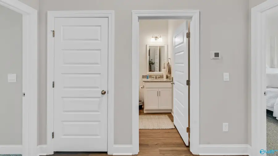 343 Jackson Point Circle, Huntsville, AL 35811 - #3