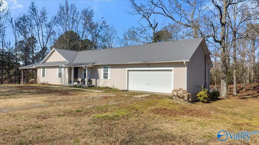 2698 County Road 141, Hollywood, AL 35752 - #3