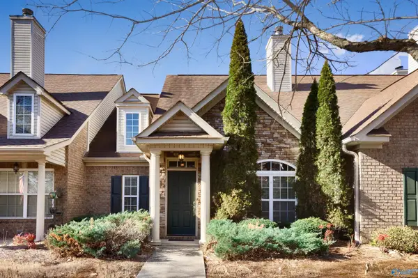 1829 Rushing Wood Drive, Madison, AL 35757