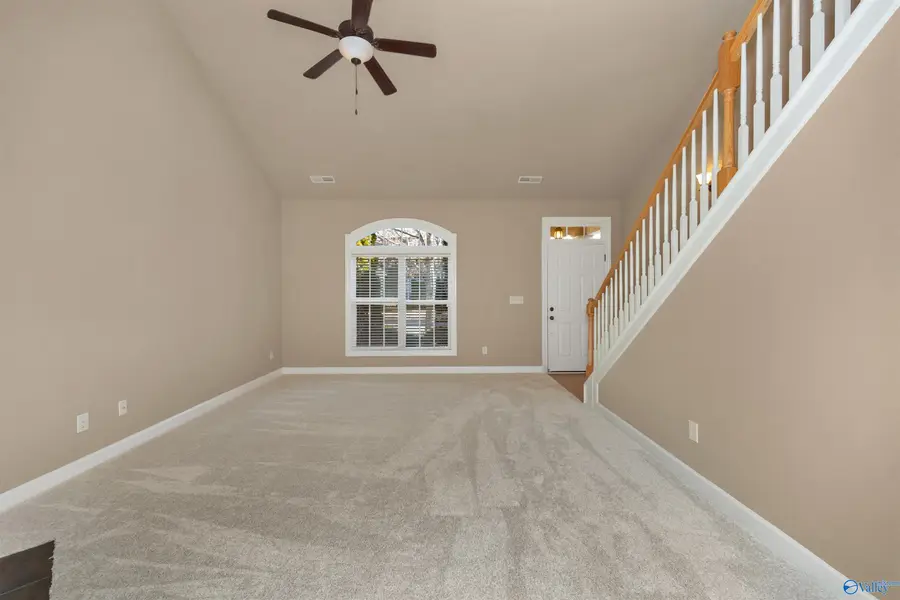 1829 Rushing Wood Drive, Madison, AL 35757 - #3