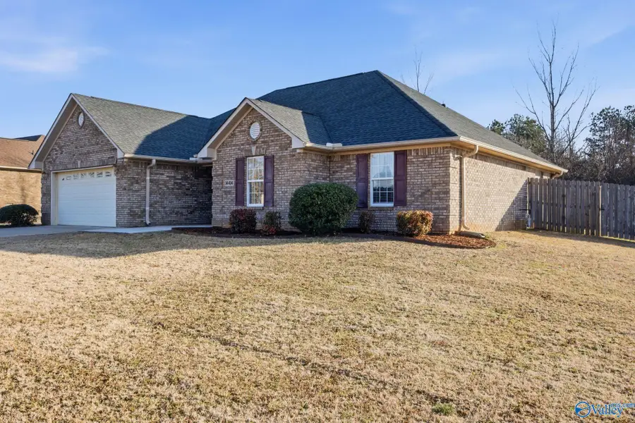 14414 Sloan Road, Athens, AL 35613 - #2