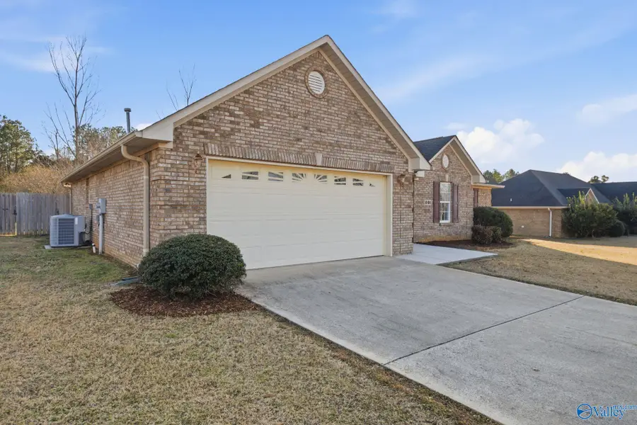 14414 Sloan Road, Athens, AL 35613 - #3