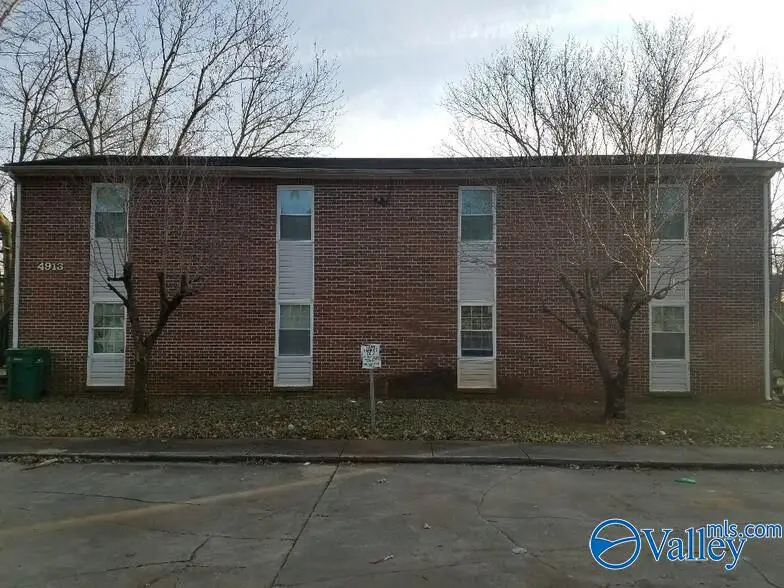 4913 Cotton Row Nw, Huntsville, AL 35816 - #1