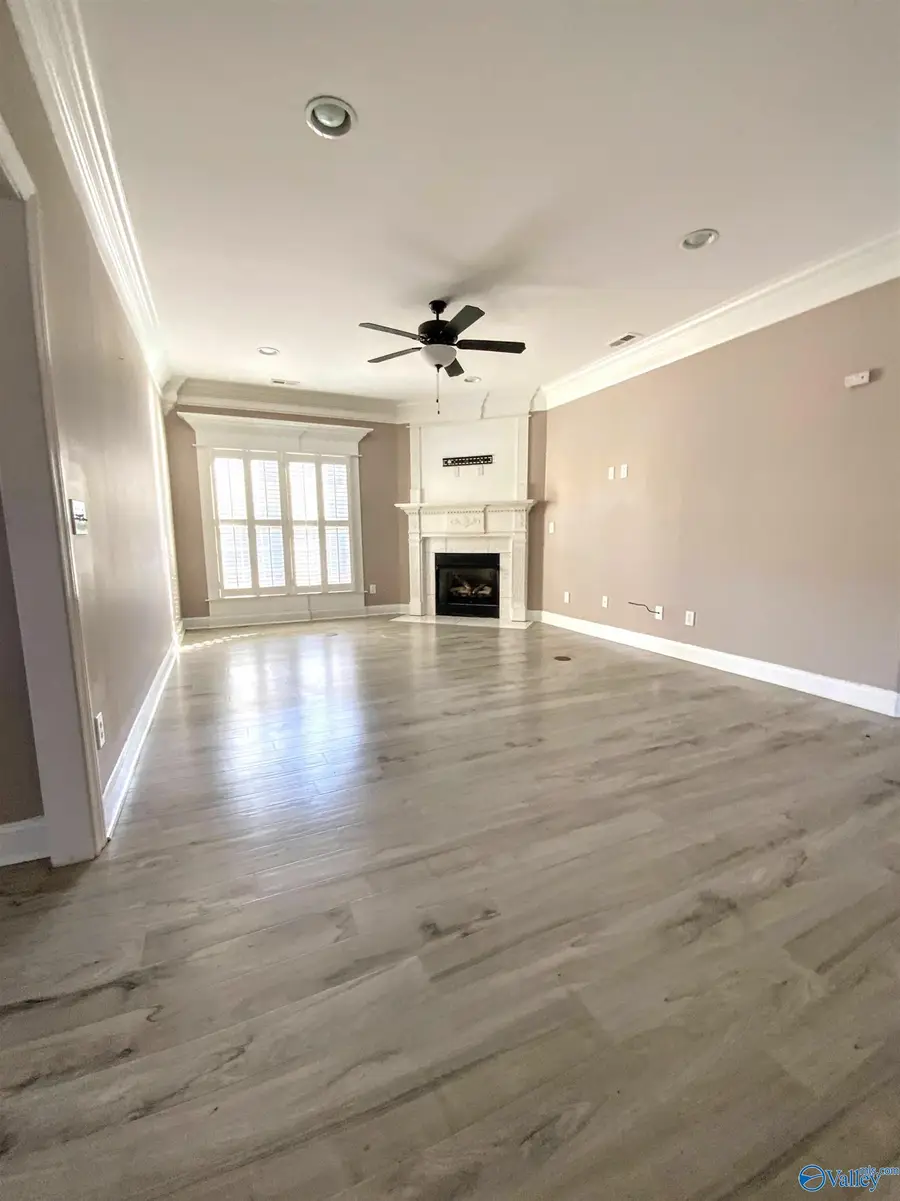 204 Grove Village Way, Madison, AL 35758 - #2