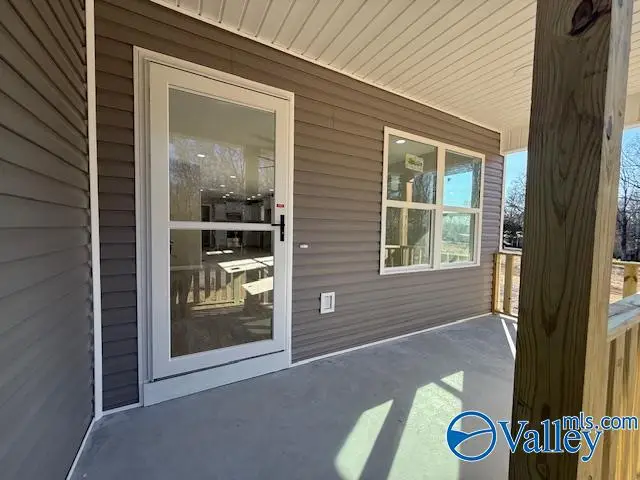 434 County Road 244, Fort Payne, AL 35968 - #3