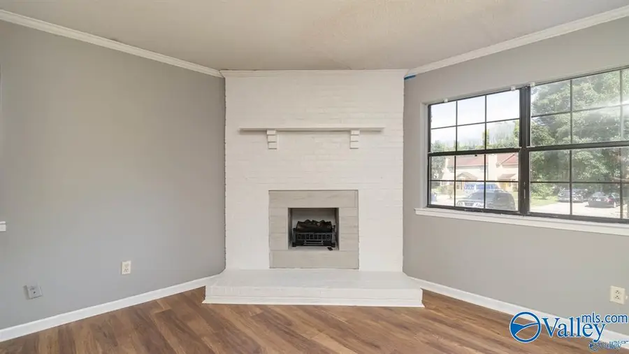 331 Autumn Lane, Madison, AL 35758 - #3