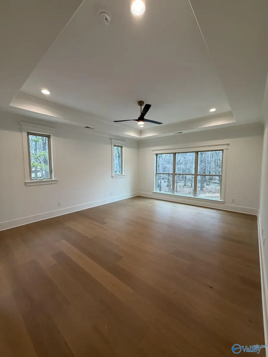 114 Oakland Church, Madison, AL 35756 - #2