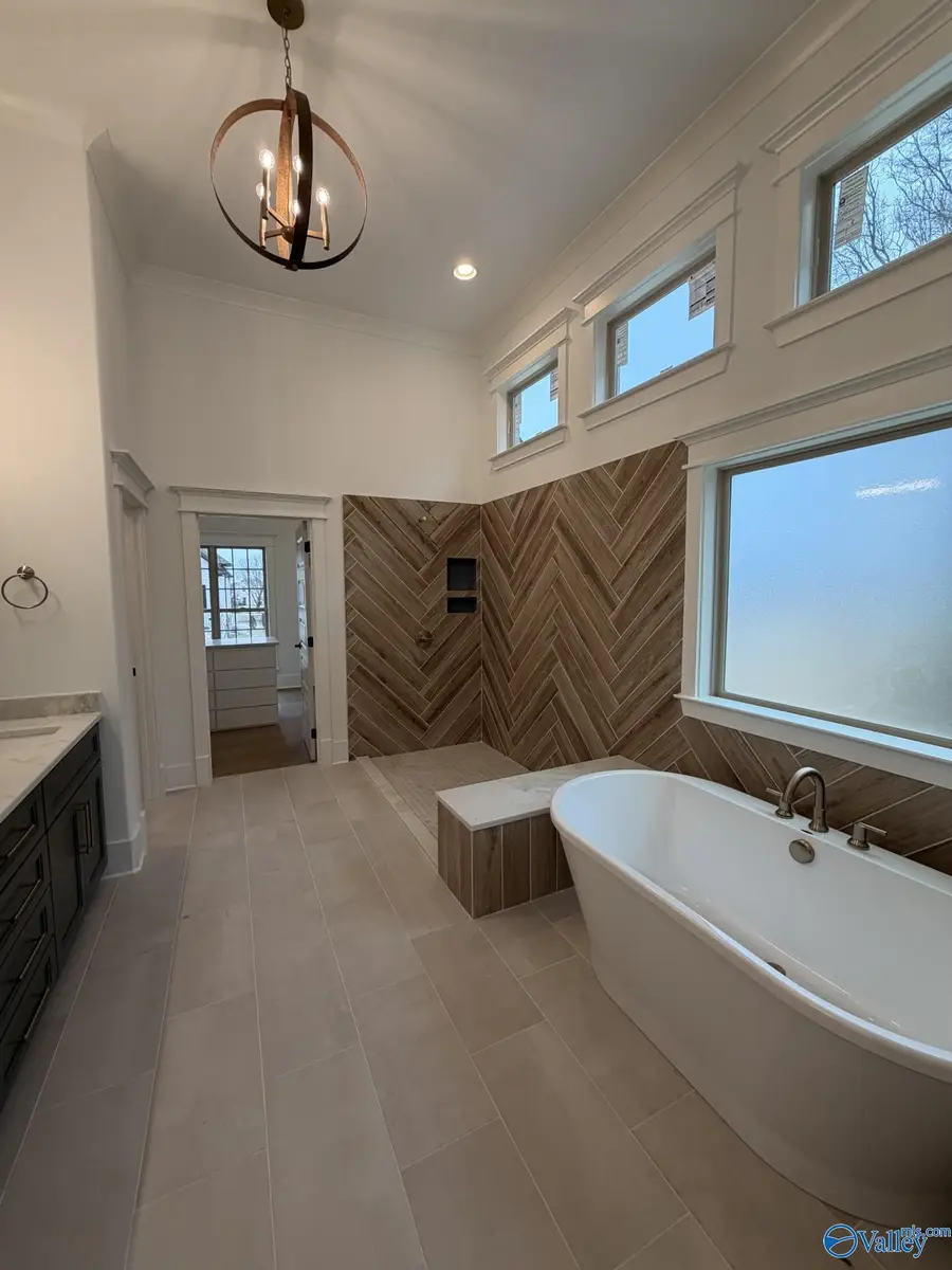 114 Oakland Church, Madison, AL 35756 - #3