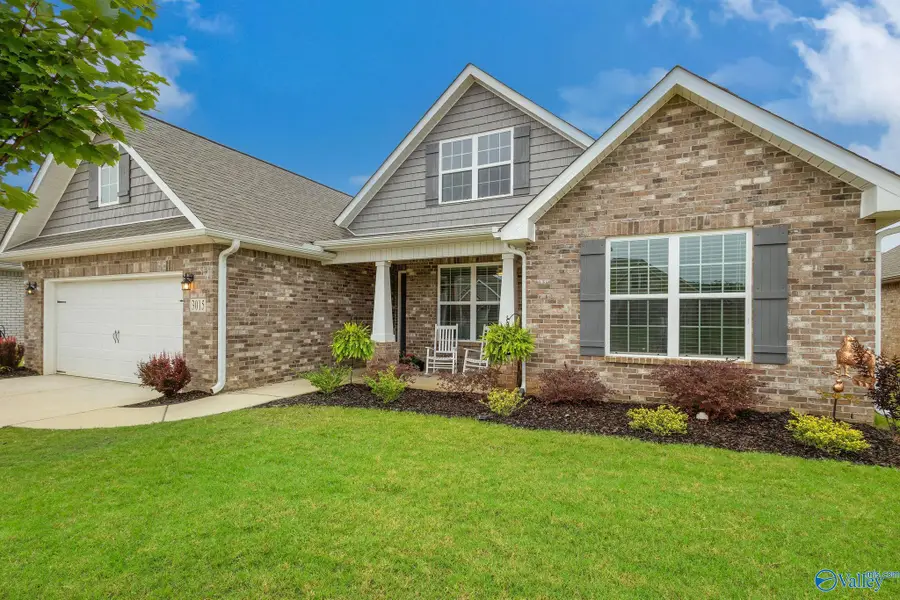 3015 Henry Road Se, Decatur, AL 35603 - #3