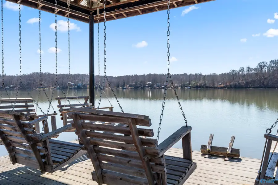17714 Lakeside Estates Road, Athens, AL 35614 - #2