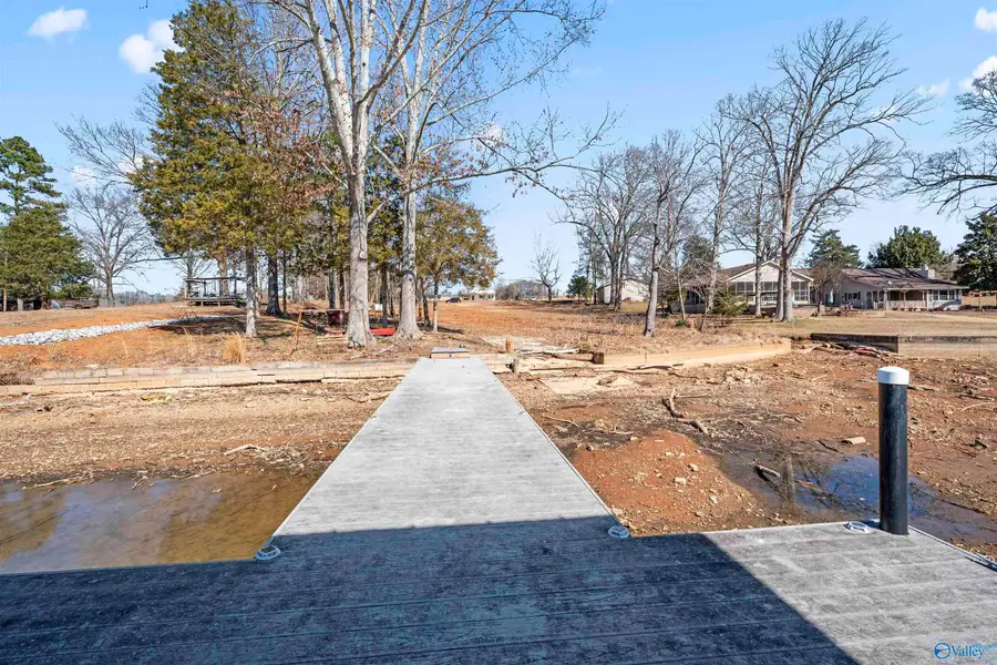17714 Lakeside Estates Road, Athens, AL 35614 - #3